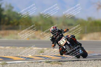 media/Oct-07-2023-CVMA (Sat) [[f84d08e330]]/Race 11 Supersport Open/